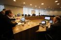 Saúde presta contas do 2º quadrimestre com ênfase na vacinação 