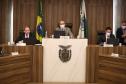 Saúde presta contas do 2º quadrimestre com ênfase na vacinação 