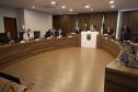 Saúde presta contas do 2º quadrimestre com ênfase na vacinação 