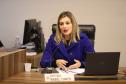 Saúde presta contas do 2º quadrimestre com ênfase na vacinação 