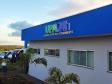 Secretário inaugura UPA em Tapejara