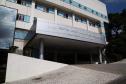 Secretaria abre novos leitos para atendimento de pacientes no Paraná