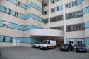 Secretaria abre novos leitos para atendimento de pacientes no Paraná