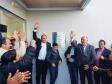 Secretário inaugura UPA em Tapejara
