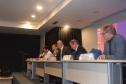 Estado e municípios discutem orientações federais na Atenção Primária em reunião da CIB