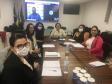 Sesa reforça compromisso de controle da hanseníase