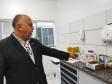 Secretário inaugura UPA em Tapejara