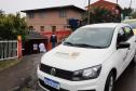 Carros da Saúde da Família proporcionam atendimento domiciliar humanizado