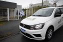 Carros da Saúde da Família proporcionam atendimento domiciliar humanizado