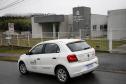 Atendimentos das equipes municipais da saúde já são feitos com os carros novos
