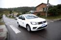 Atendimentos das equipes municipais da saúde já são feitos com os carros novos