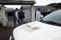 Atendimentos das equipes municipais da saúde já são feitos com os carros novos