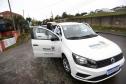 Atendimentos das equipes municipais da saúde já são feitos com os carros novos