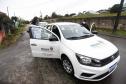 Atendimentos das equipes municipais da saúde já são feitos com os carros novos