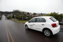Carros da Saúde da Família proporcionam atendimento domiciliar humanizado