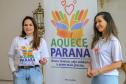 Hemepar se une à campanha Aquece Paraná para arrecadar roupas e cobertores