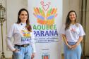 Hemepar se une à campanha Aquece Paraná para arrecadar roupas e cobertores