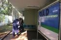 Dia D de Vacinação registrou mais de 371 mil doses aplicadas no Paraná