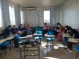 Capacitação Hemepar - Cascavel