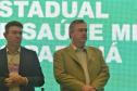 Conferência de Saúde Mental debate pós-pandemia e ampliação de alternativas de financiamento para a área