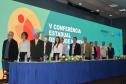 Conferência de Saúde Mental debate pós-pandemia e ampliação de alternativas de financiamento para a área