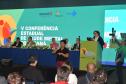 Conferência de Saúde Mental debate pós-pandemia e ampliação de alternativas de financiamento para a área