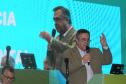 Conferência de Saúde Mental debate pós-pandemia e ampliação de alternativas de financiamento para a área