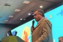 Conferência de Saúde Mental debate pós-pandemia e ampliação de alternativas de financiamento para a área