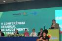 Conferência de Saúde Mental debate pós-pandemia e ampliação de alternativas de financiamento para a área