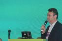 Conferência de Saúde Mental debate pós-pandemia e ampliação de alternativas de financiamento para a área
