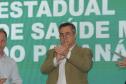 Conferência de Saúde Mental debate pós-pandemia e ampliação de alternativas de financiamento para a área