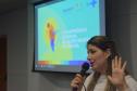 Conferência de Saúde Mental divide grupos de trabalho para debater ações e pautas do evento nacional