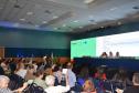Conferência de Saúde Mental divide grupos de trabalho para debater ações e pautas do evento nacional