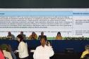 Conferência da Saúde Mental fecha 12 propostas para pautar discussão nacional