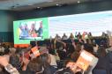 Conferência da Saúde Mental fecha 12 propostas para pautar discussão nacional