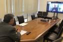 Saúde lança curso para qualificar cuidados com a saúde mental