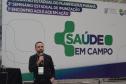 Paraná é destaque nacional na implementação da Planificação de Atenção à Saúde