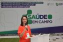 Seminário encerra debate na Atenção Primária e premia experiências exitosas