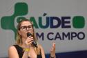 Seminário encerra debate na Atenção Primária e premia experiências exitosas