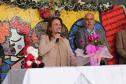 Governo investiu mais de R$ 222 milhões no Hospital Infantil Waldemar Monastier 