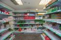 Investimento em assistência farmacêutica cresce 450% em 2022 no Paraná