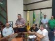 Governo do Estado autoriza licitação de AME em Paranavaí 