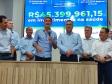 Estado libera R$ 45 milhões para investimentos em saúde em 25 municípios da região de Cascavel