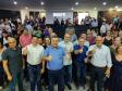 Com AME e recursos para saúde, região de Cornélio Procópio recebe pacotão de investimentos