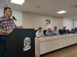 Umuarama recebe pacote de investimentos de mais de R$ 9 milhões em recursos de saúde