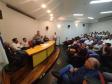 Com previsão de 20 mil atendimentos ao mês, AME de Campo Mourão irá transformar estrutura assistencial da região