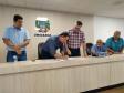 Umuarama recebe pacote de investimentos de mais de R$ 9 milhões em recursos de saúde