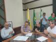 Governo do Estado autoriza licitação de AME em Paranavaí 