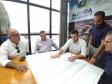 Governo destinará mais de R$ 10 milhões para ações na saúde em Fazenda Rio Grande