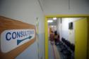 Saúde reforça importância da vacinação e acompanhamento da saúde da criança